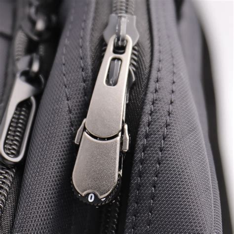 rfid protection backpack|best zipper locks for backpacks.